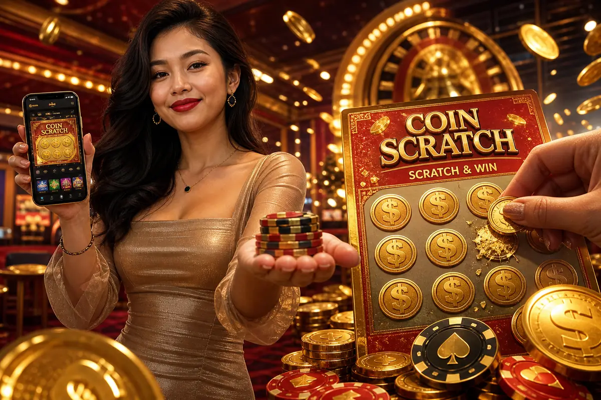 739slots