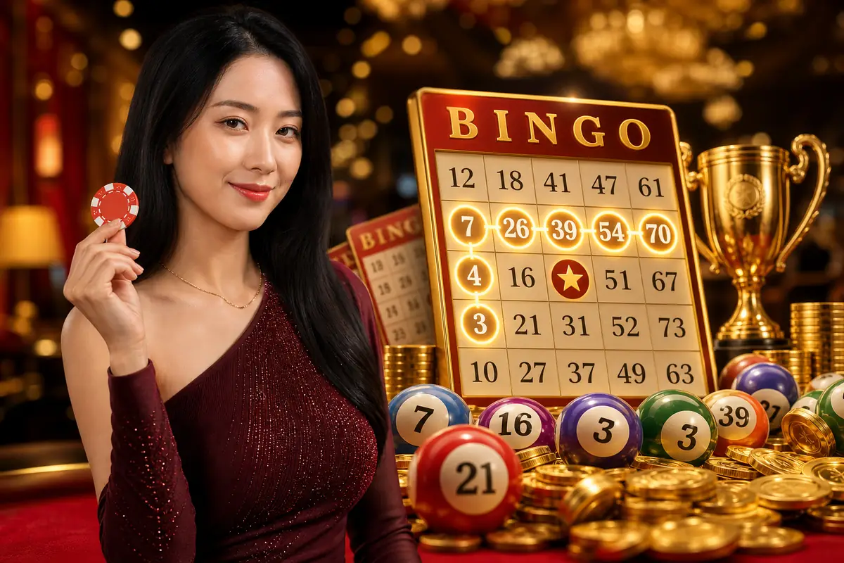 739slots